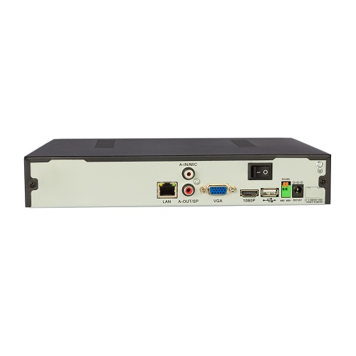 IP Видеорегистратор Owler OCN-208 со встроенным WiFi orig_61741