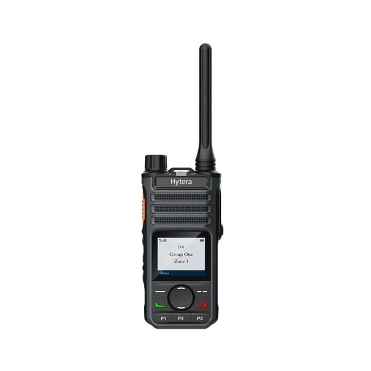 Рация Hytera BP565 orig_41265