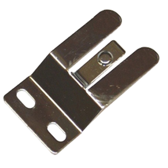 Держатель CDM-01 orig_56897