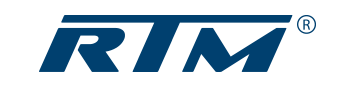 RTM orig_50025