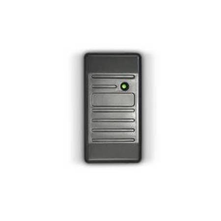 Считыватель J2000-SKD-RDR01, 80х40х13мм, Em-Marine 125кГц, считывание 3-6см, IP65,  -20°+70°C orig_58067