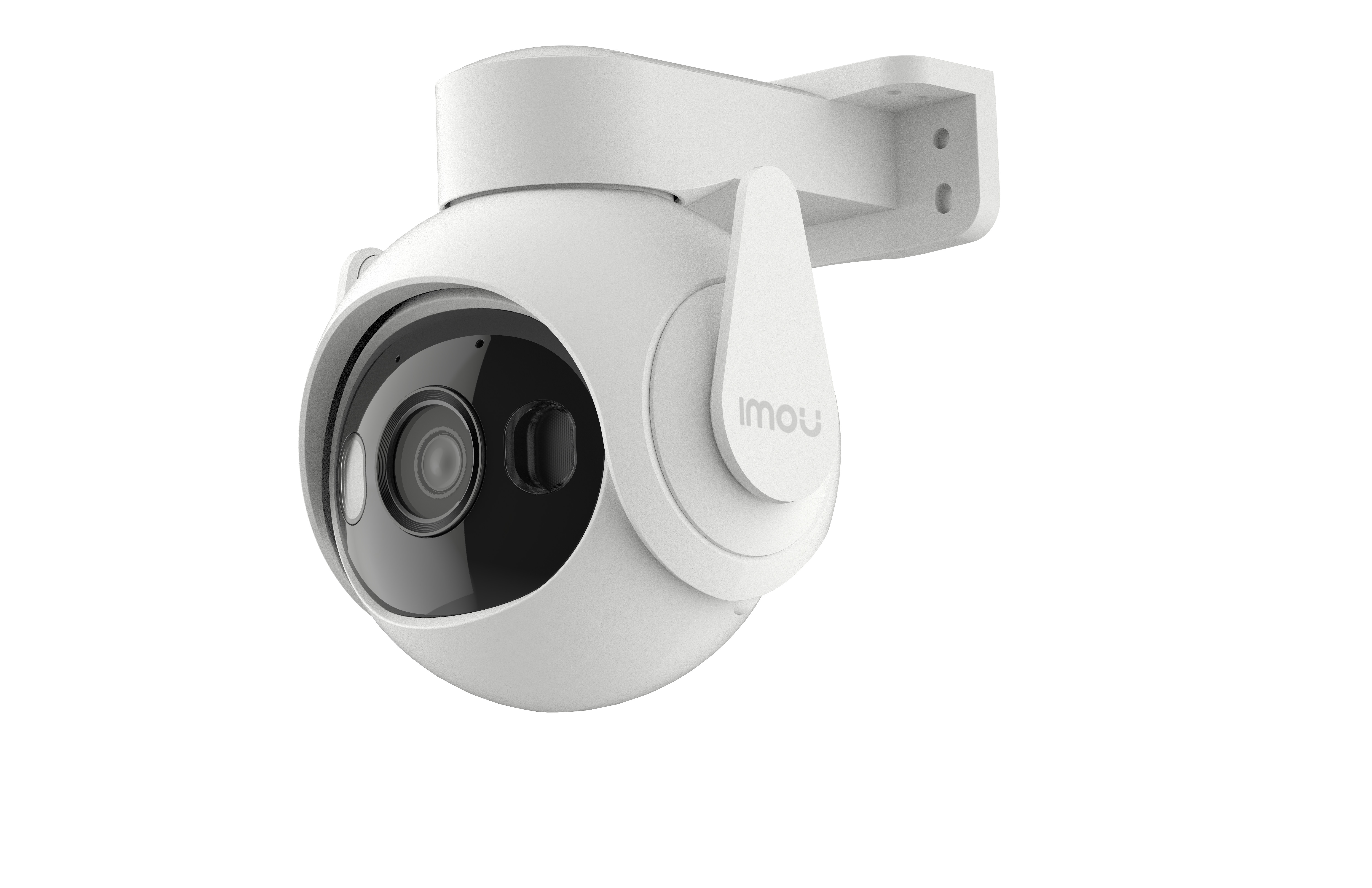 IP видеокамера IMOU Cruiser 2 3MP (IPC-GS7EP-3M0WE) orig_38205
