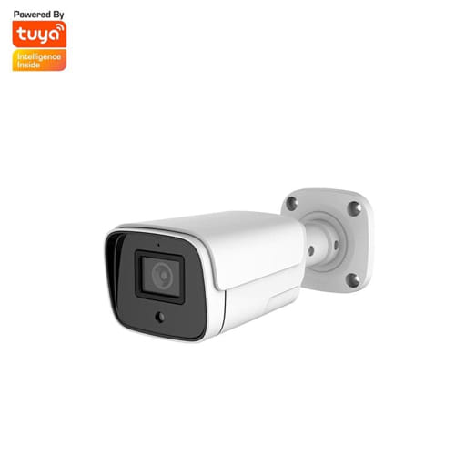 IP видеокамера Tuya N650T 5MP orig_38001