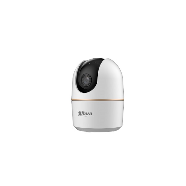 IP видеокамера Dahua DH-IPC-H2AP-0360B orig_62389
