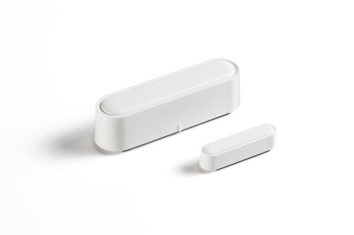 Датчик Owler Smart Door Protect orig_67003