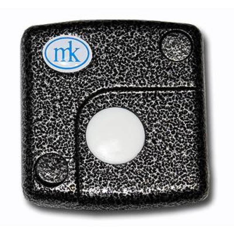 Кнопка выхода МЕТАКОМ КВ-3 orig_44023