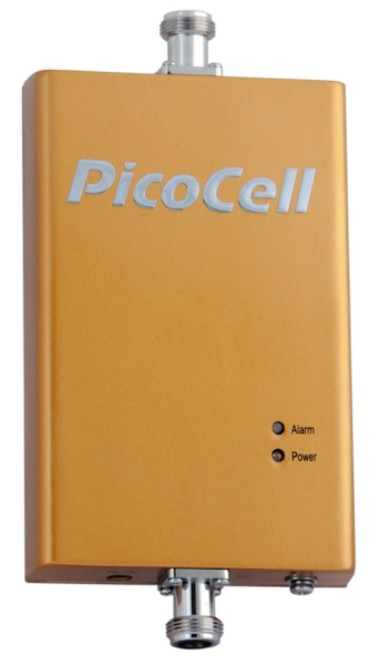 Ретранслятор Picocell E900 SXB orig_61703