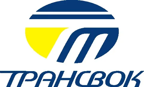 Трансвок orig_50142