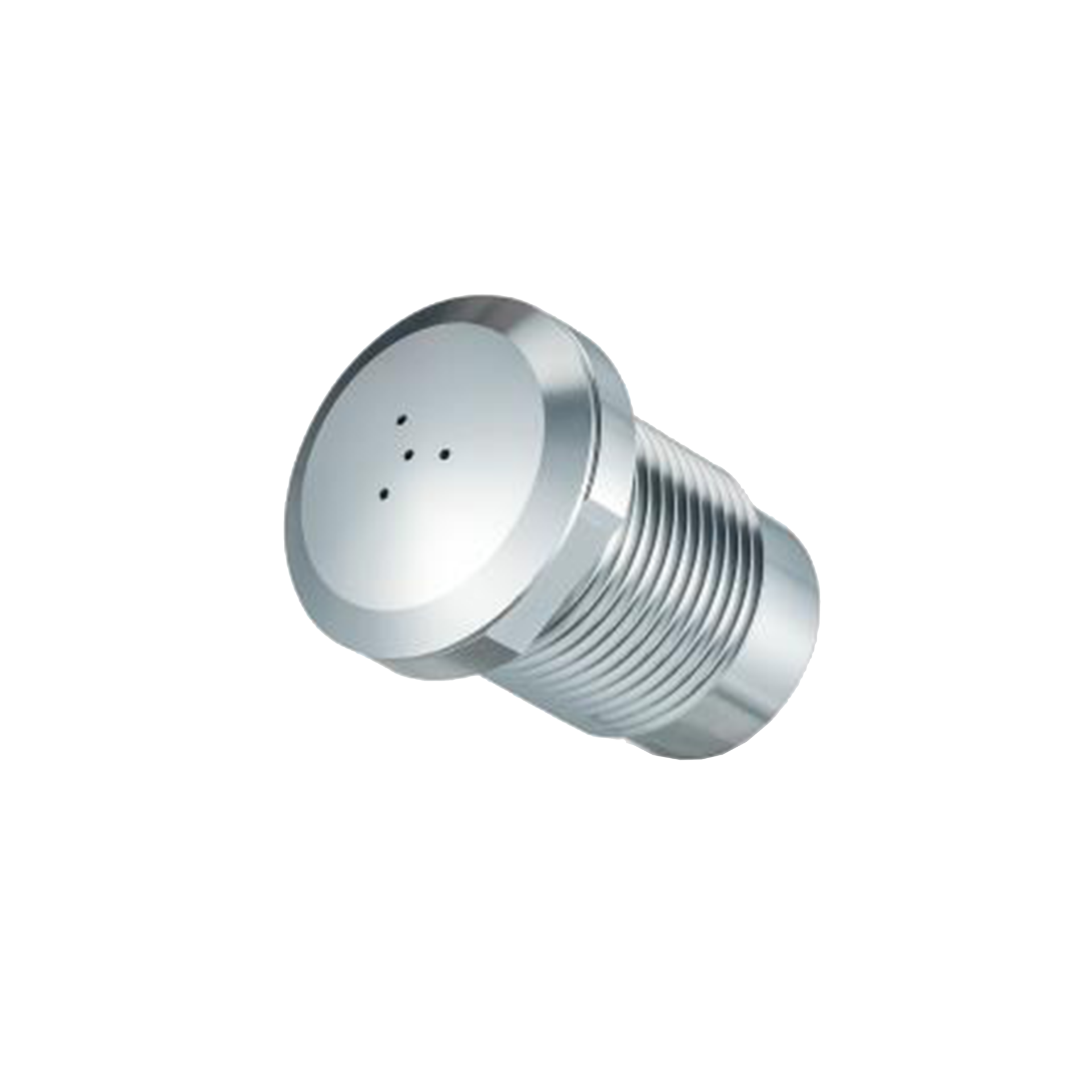 Микрофон Dahua DH-HAP120-V orig_40317
