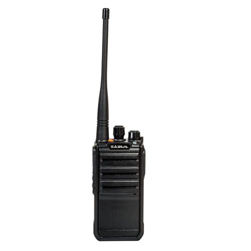 Рация LIRA DP-200V orig_41136