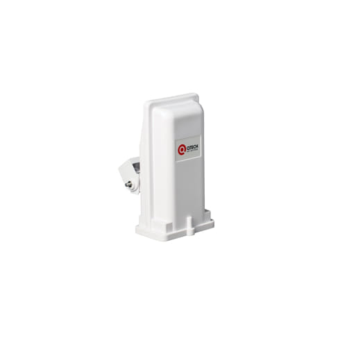 Антенна QTECH QMO-234 2G/3G/4G (LTE) (внешний клиент, без внутреннего роутера) Для усиления интернет orig_46386