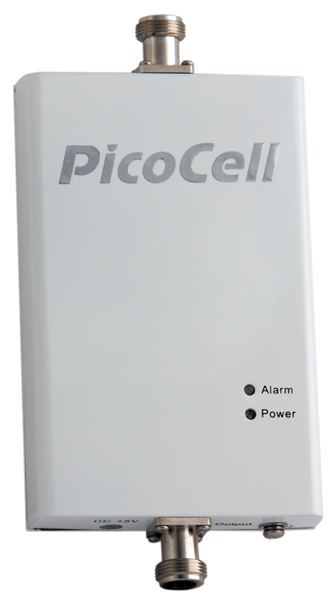 Репитер PicoCell 1800 SXB orig_59249