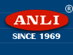 Anli orig_50118