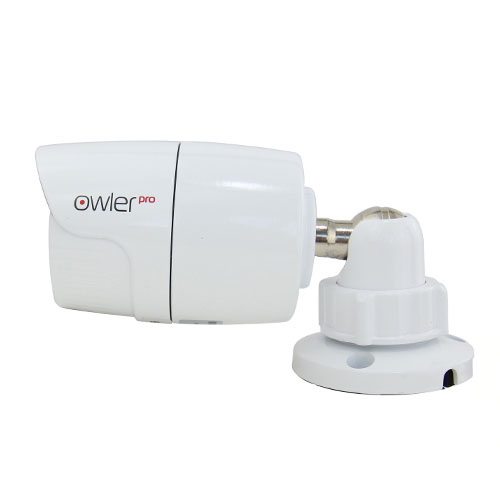 IP видеокамера Owler FD20W orig_62587