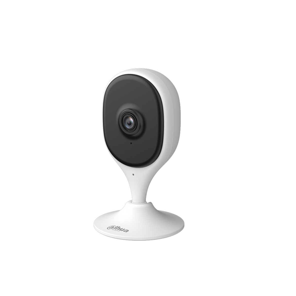 IP видеокамера Dahua DH-IPC-C5AP-0280B orig_37158