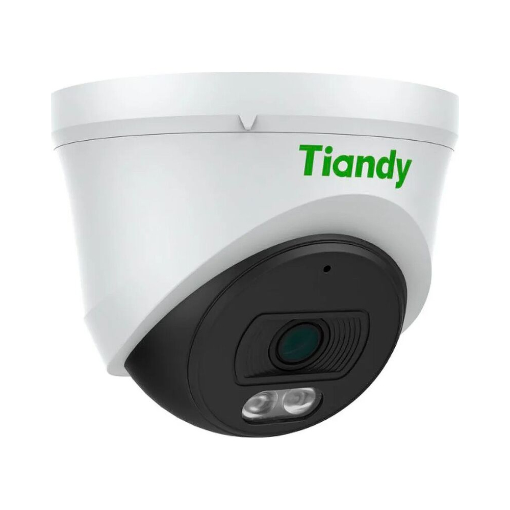 IP видеокамера Tiandy TC-C34XN Spec:I3/E/Y/2.8mm/V5.0 orig_37138