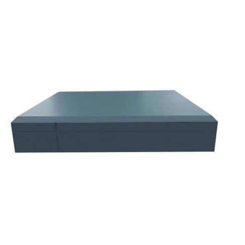 IP Видеорегистратор OCN-510UV orig_38605