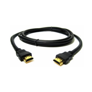 Кабели соединительные HDMI/RCA/SCART и другие  orig_258