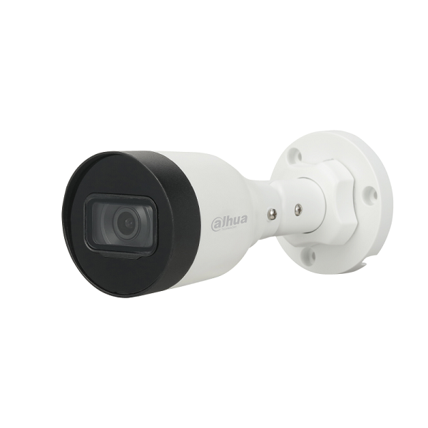 IP видеокамера Dahua DH-IPC-HFW1239S1P-LED-0280B orig_70249