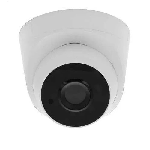 IP видеокамера Owler i420DP XM POE (2.8+mic) orig_57213