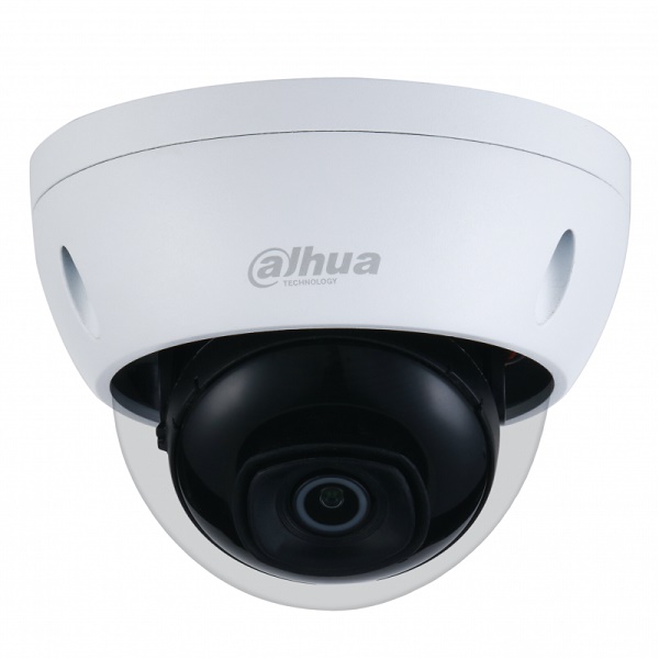 IP видеокамера Dahua DH-IPC-HDBW1431EP-0360B-S4 orig_59341