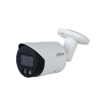 IP видеокамера Dahua DH-IPC-HFW2849SP-S-IL-0280B orig_63663