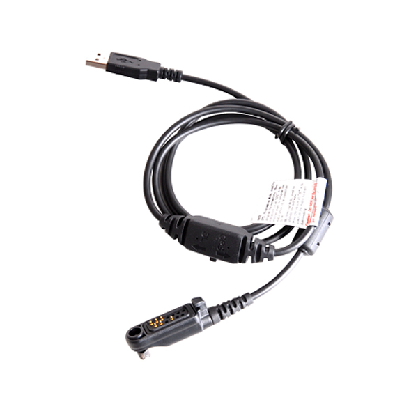 Кабель для программирования Hytera PC155, 1,2м orig_49770