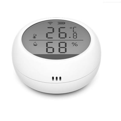 Датчик Owler Smart Climate Sensor orig_47835