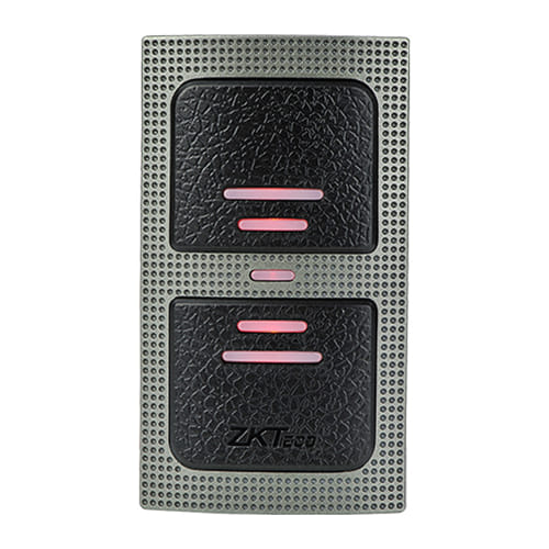 Считыватель ZKTeco KR500E orig_44367