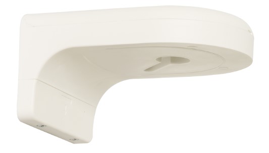 Кронштейн монтажный SLT МК-5 PRO, 186х140х96мм, нагрузка 1,5кг, комплектация крепежные и уплотнительные материалы, -50°+60°С, IP65 orig_68699