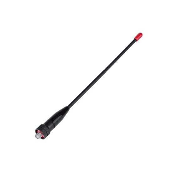 Антенна Lira P-580UV dual band, UHF A-SMAF-UVL orig_49859
