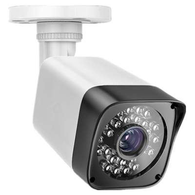 M120P ECO orig_39459