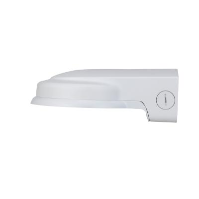 Кронштейн Dahua DH-PFB211W, 235,4х180,3х84,2мм, нагрузка 3кг, -40°+60°C orig_40012
