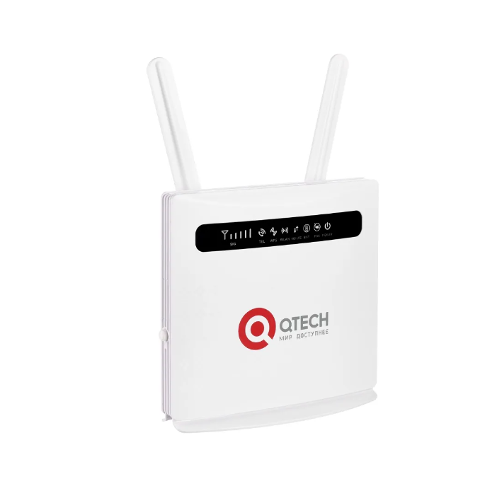 Маршрутизатор Qtech QMO-121 LTE orig_46357
