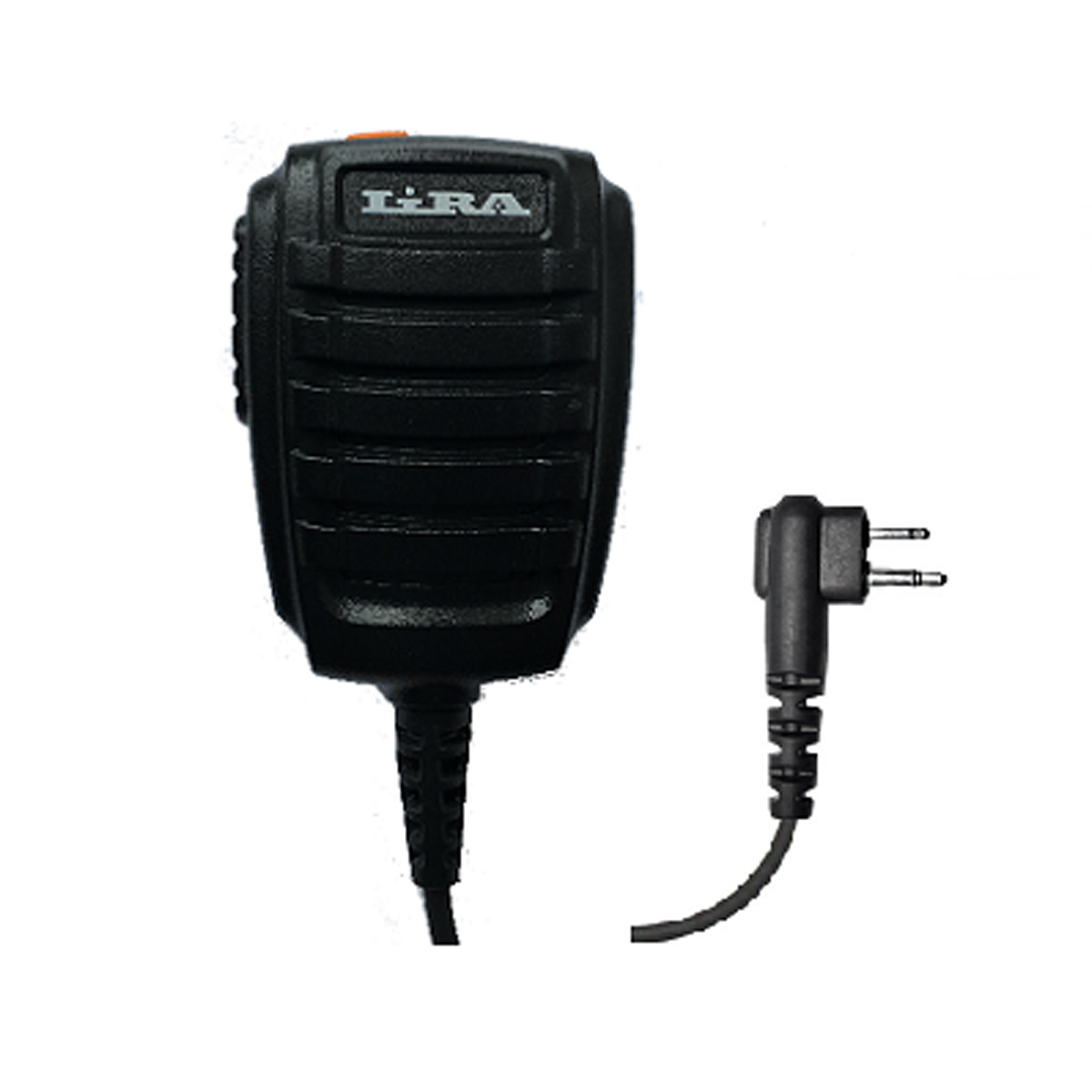 Тангента LIRA TP-65 M-plug orig_41872