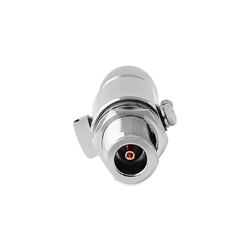Грозозащита VEGATEL LP1 orig_66837