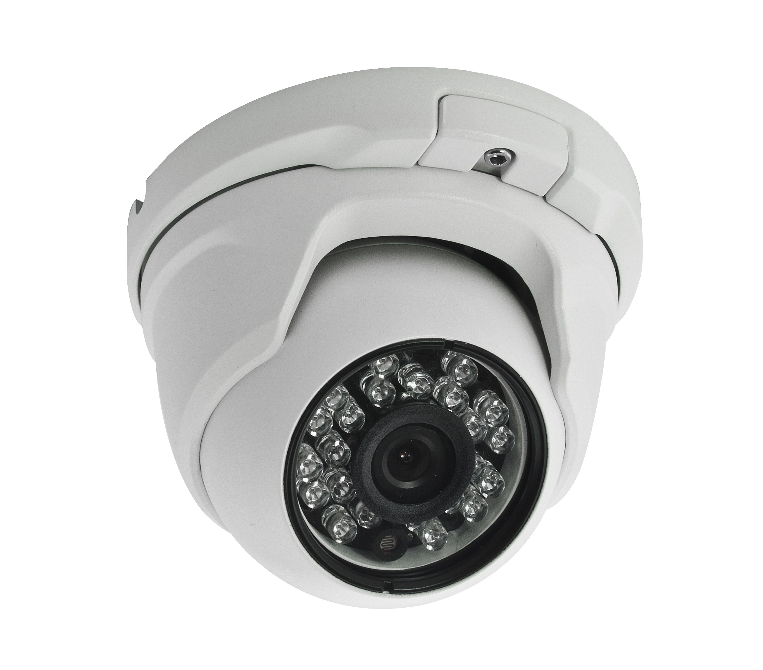 (Уценка) IP видеокамера Owler FHD20i orig_68843