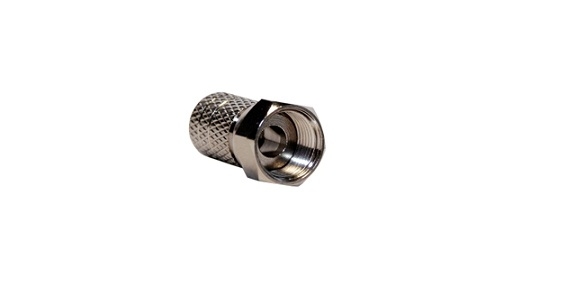 F-коннектор для Simore RG6 orig_59063