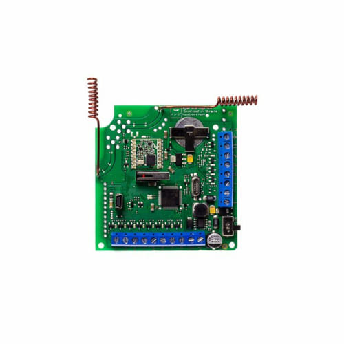 Ajax ocBridge Plus orig_47590