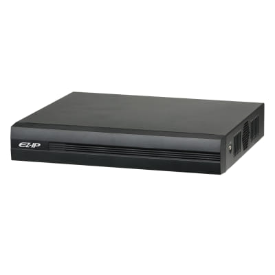 Видеорегистратор гибридный EZ-IP EZ-XVR1B16H orig_39115