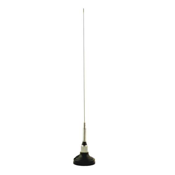 Антенна автомобильная Optim MG-150 VHF/UHF, с магнитным основанием orig_76890