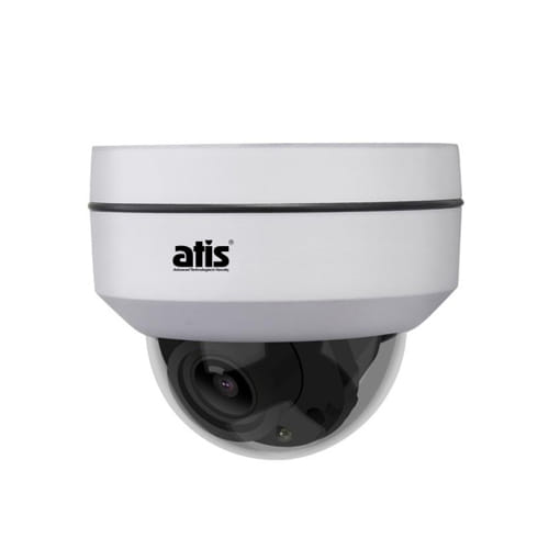 Мультиформатная видеокамера Atix, AMVD-2MPTZ-30W/2.8-12 orig_39421