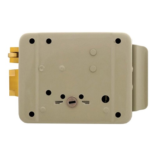 Замок электромеханический J2000-Lock-EM02PS orig_66845