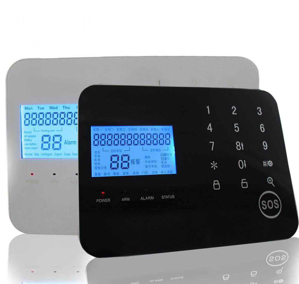 OwlerSecure-601A orig_59979