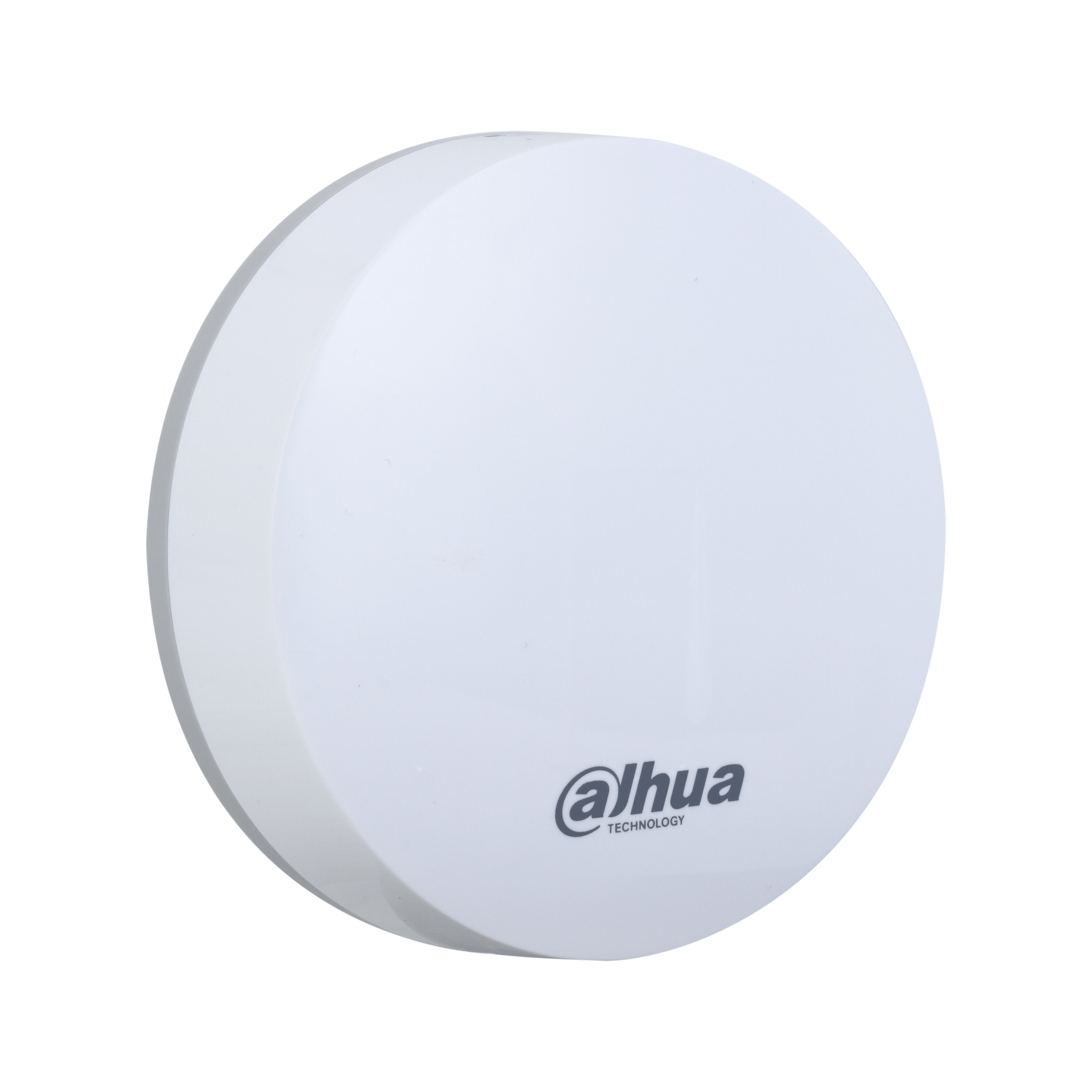 Датчик протечки воды Dahua DHI-ARD912-W2(868) orig_59551