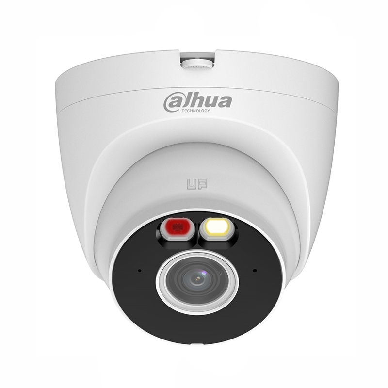 IP видеокамера Dahua DH-IPC-T2AP-PV-0280B orig_37202