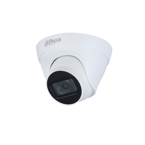 IP видеокамера Dahua DH-IPC-HDW1230T1P-0280B orig_57437