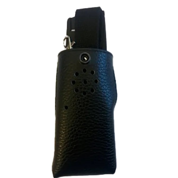 Чехол из жесткой кожи LCC-312, для Lira P-312 orig_71457