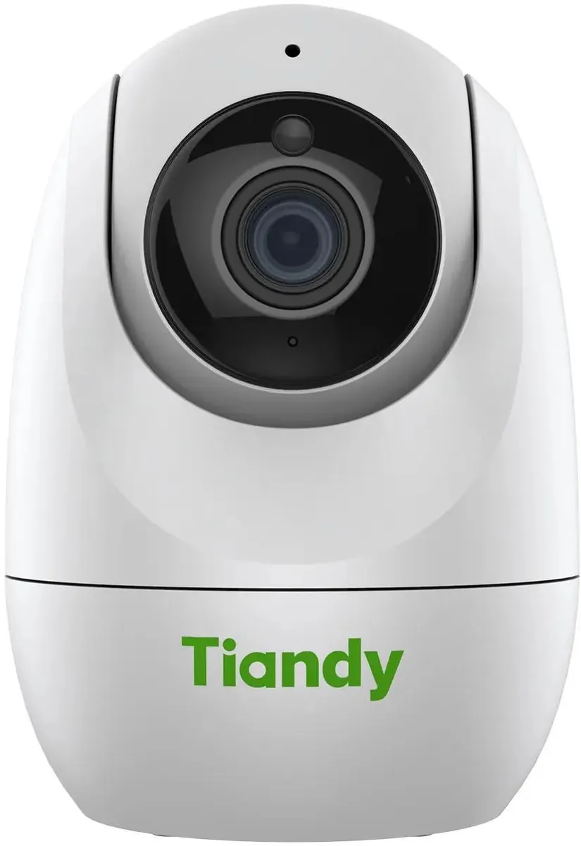 IP видеокамера Tiandy TC-H322N (I2W/WIFI/4MM/V4.1) orig_62661