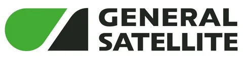 GS orig_49940